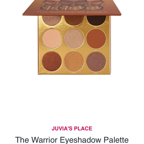 ISO to trade for 😻😻😻 - Picture 4 of 4